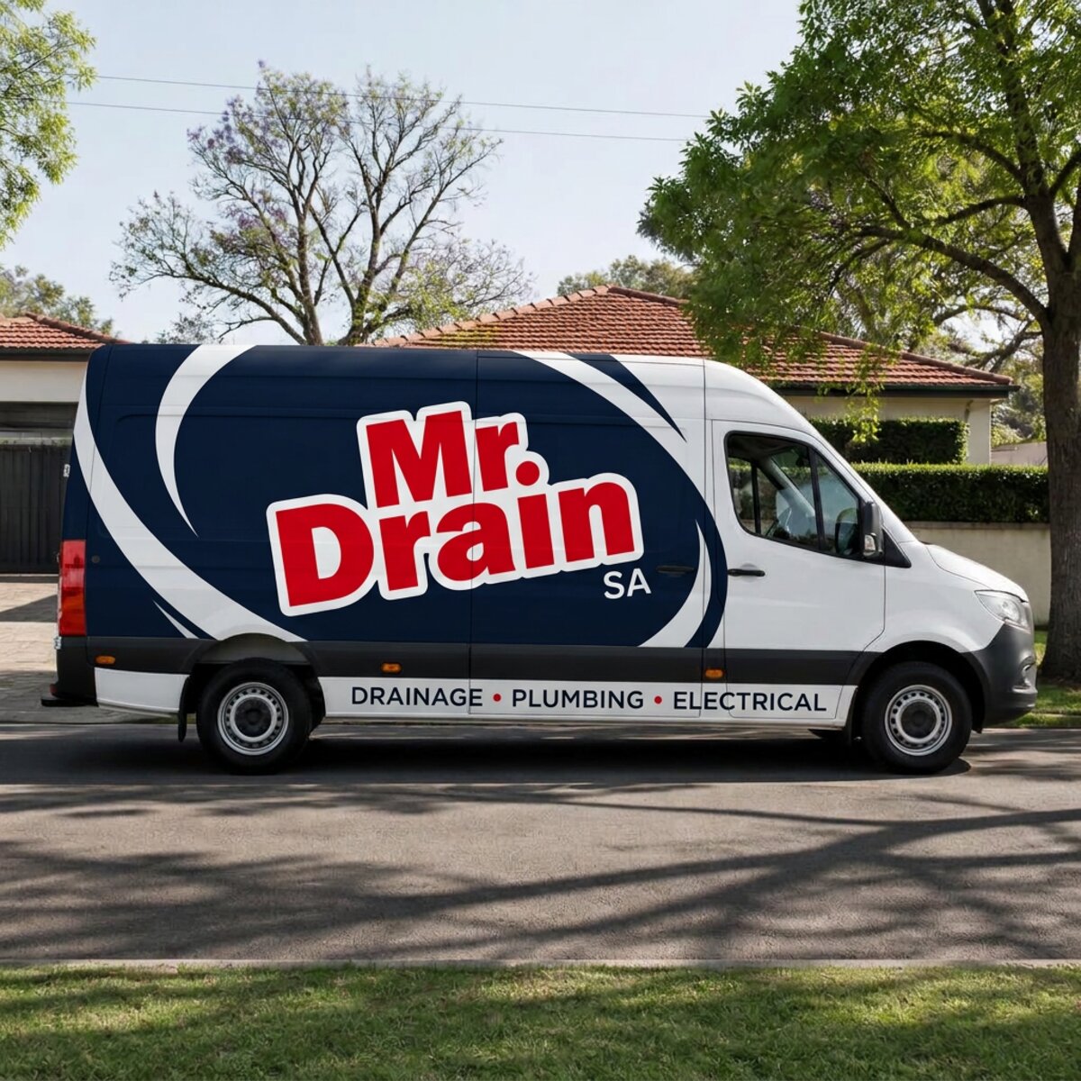 24/7 Emergency Plumbing